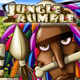 Jungle Rumble