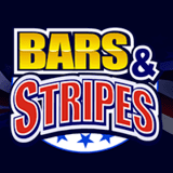 Bars & Stripe