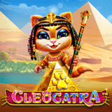 cleocatra