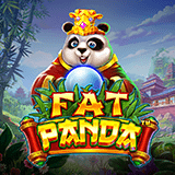 Fat Panda