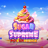 Sugar Supreme