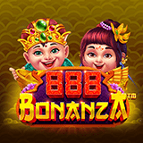 888 Bonanza