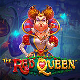 The Red Queen