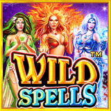 Wild Spells